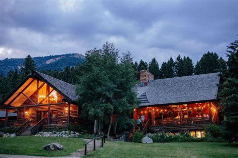 Lone ranch big sky - Historic Montana guest ranch located between Big Sky Resort and Yellowstone Park. Fine lodging and dining, plus fly fishing, horseback riding, cross country skiing, ... 750 Lone Mountain Ranch Road, PO Box 160069 Big Sky, Montana 59716. 1-800-514-4644 1-406-995-4644 1-406-995-4670. Reservations: Reservations@LoneMountainRanch.com.